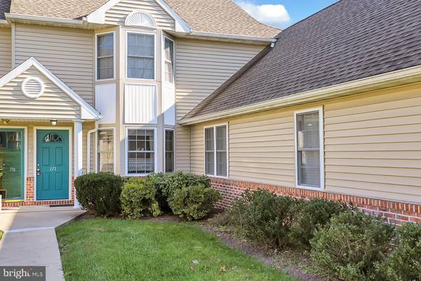 171 HEATHER LN, Wyomissing, PA 19610