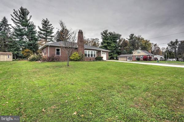 Mount Joy, PA 17552,402 DELTA ST