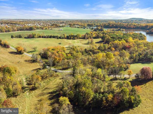 Culpeper, VA 22701,LOT 48D BALD EAGLE TRL