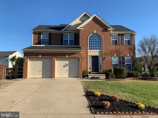 401 BASSETT CT, Townsend, DE 19734