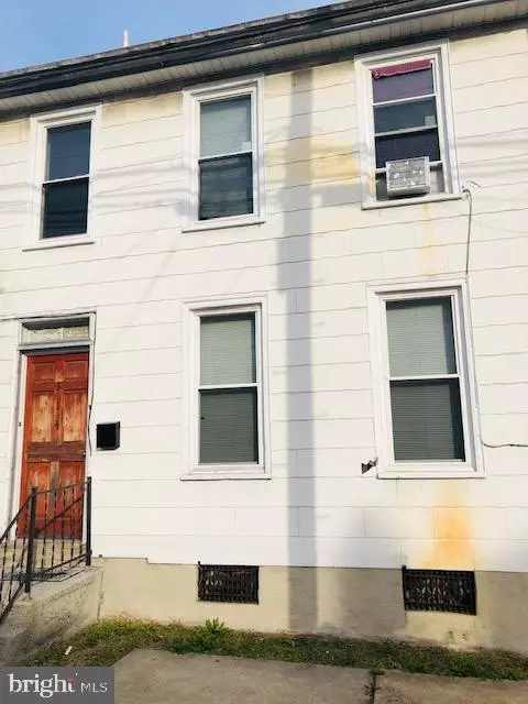 Lebanon, PA 17042,314 S 9TH ST