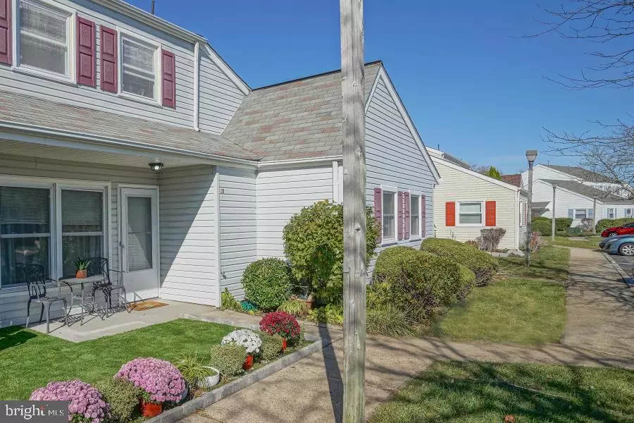 20 MEDITERRANEAN CT, Barnegat, NJ 08005