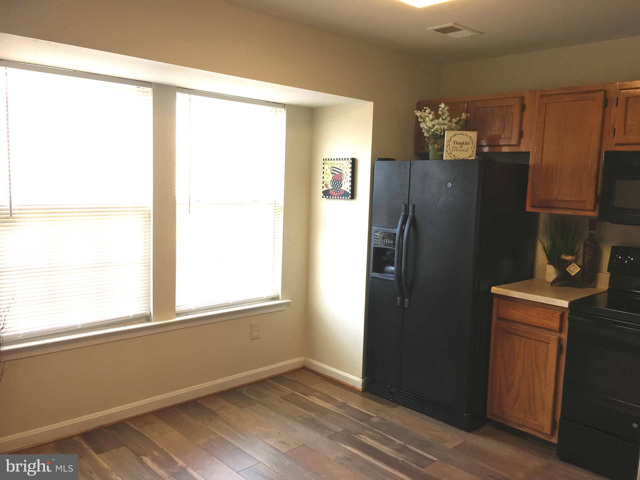 Suitland, MD 20746,4114 APPLE ORCHARD CT #7