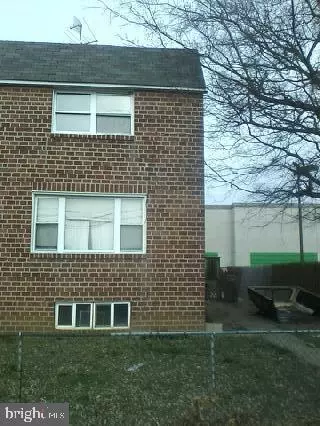 Philadelphia, PA 19111,7232 OAKLEY ST