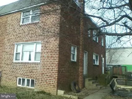 7232 OAKLEY ST, Philadelphia, PA 19111