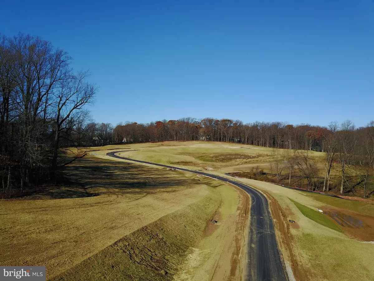 Fallston, MD 21047,2624 TAPLIN LN