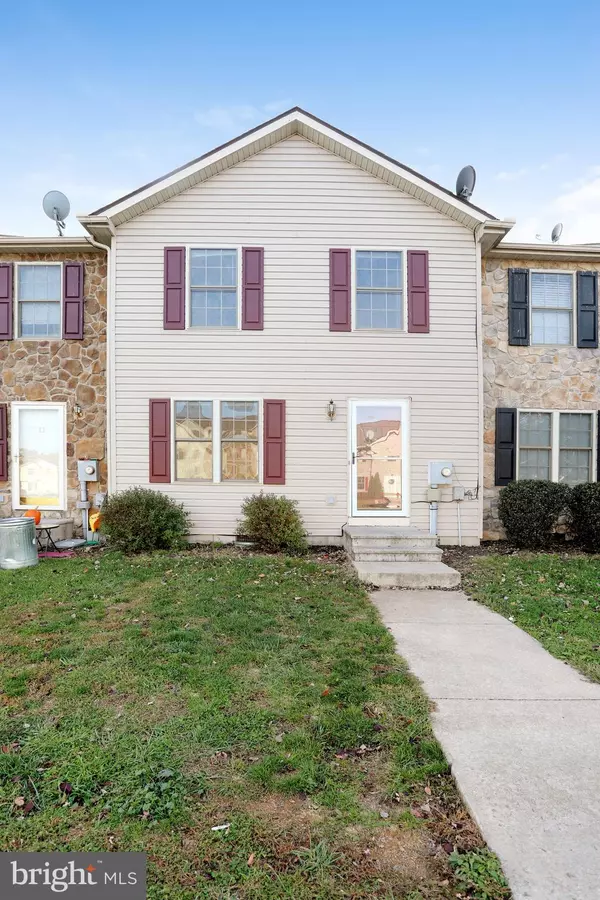 Inwood, WV 25428,15 COLOSSIANS CT