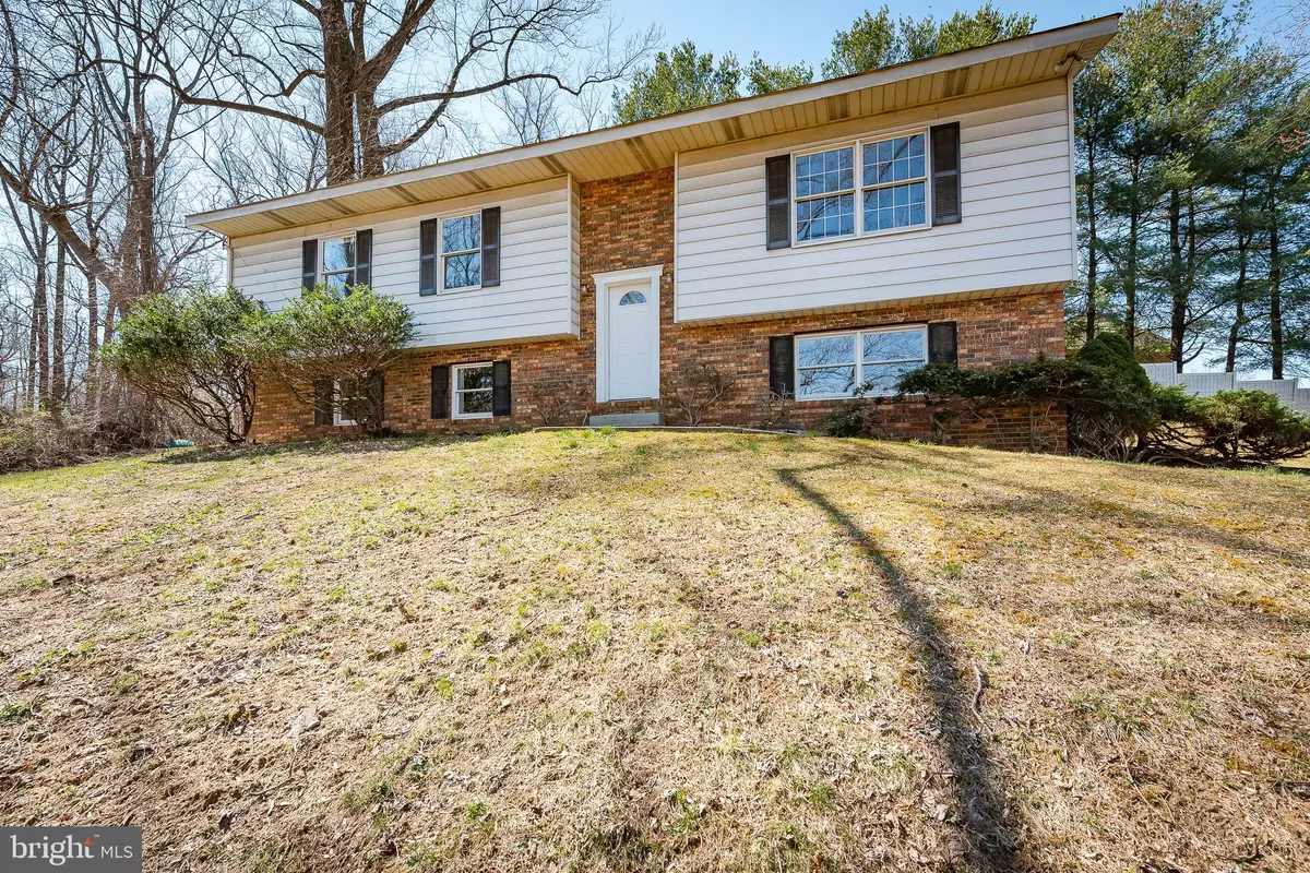 Ellicott City, MD 21043,8458 ROLLING RIDGE CT