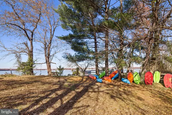 Bryans Road, MD 20616,1100 CATAWAY PL