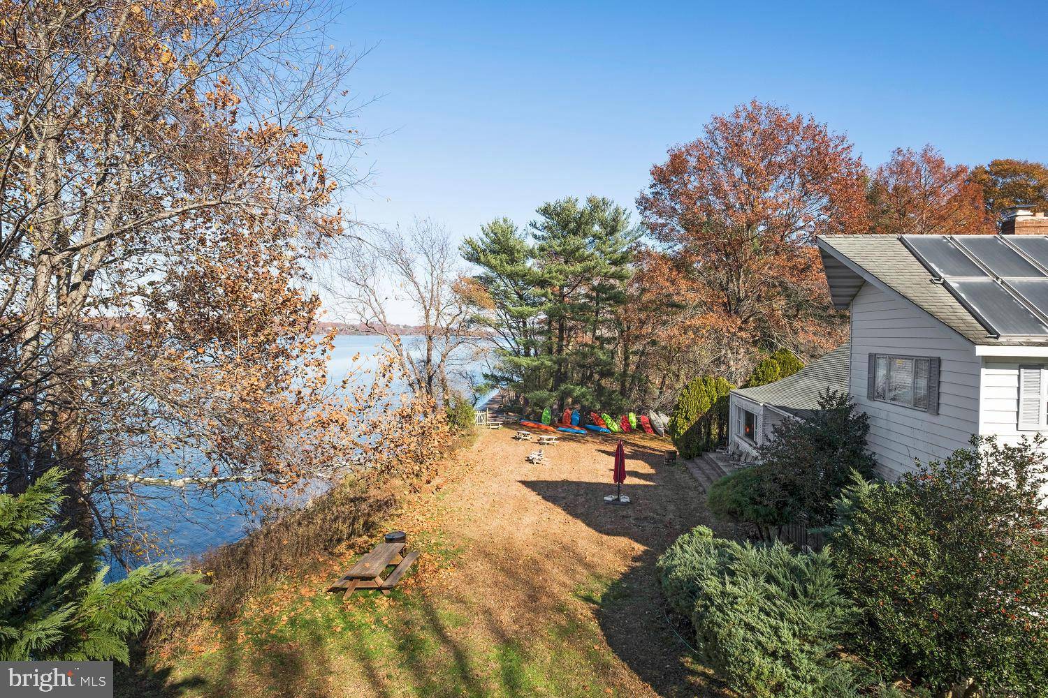 1100 CATAWAY PL, Bryans Road, MD 20616