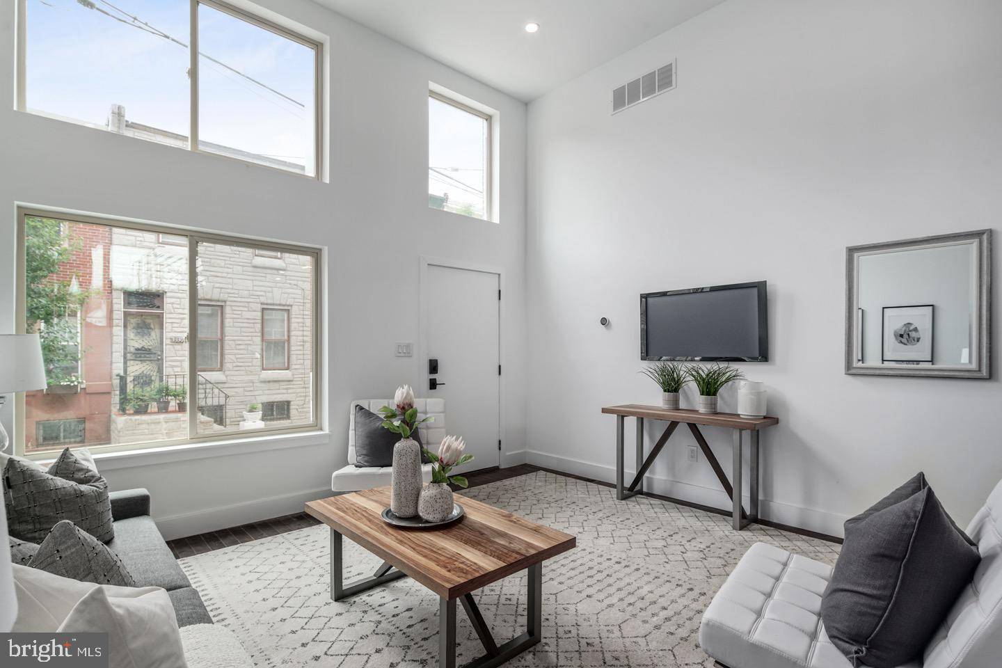 Philadelphia, PA 19146,1343 S GARNET