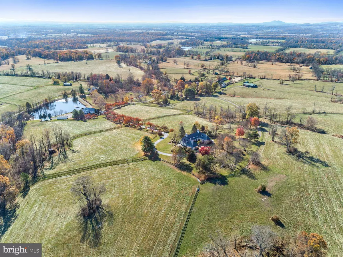 Upperville, VA 20184,20561 TRAPPE RD