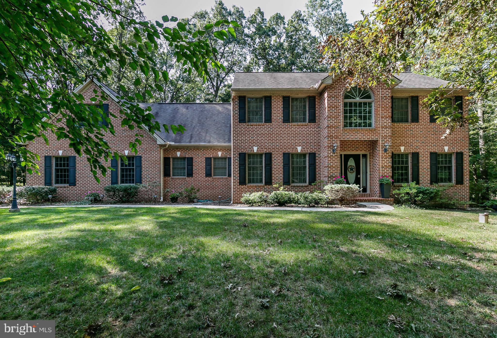1317 CROWN POINT CT, New Freedom, PA 17349