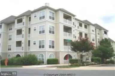 Alexandria, VA 22311,4551 STRUTFIELD LN #4130