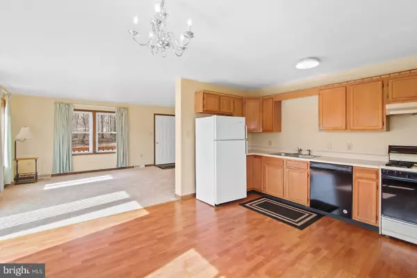 Stewartstown, PA 17363,6061 ANDERSON RD