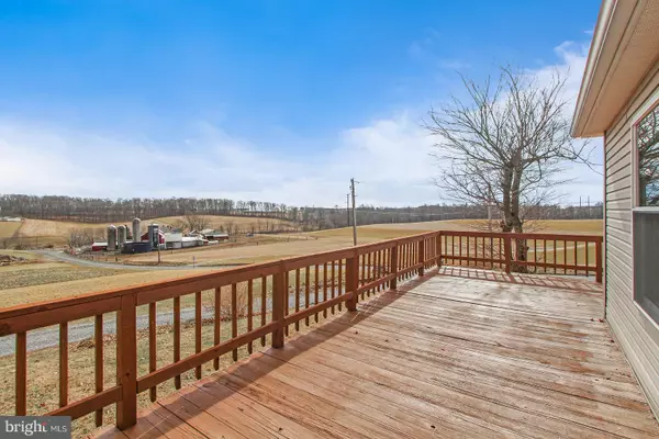 Stewartstown, PA 17363,6061 ANDERSON RD