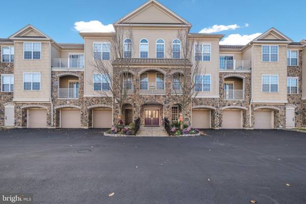 5209 KNOX CT, Warminster, PA 18974