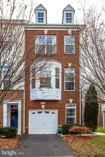 43443 BLAIR PARK SQ, Ashburn, VA 20147