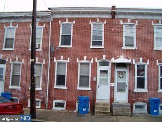 922 KIRKWOOD ST, Wilmington, DE 19801