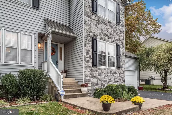 Fredericksburg, VA 22407,12004 ARBOR GLEN DR