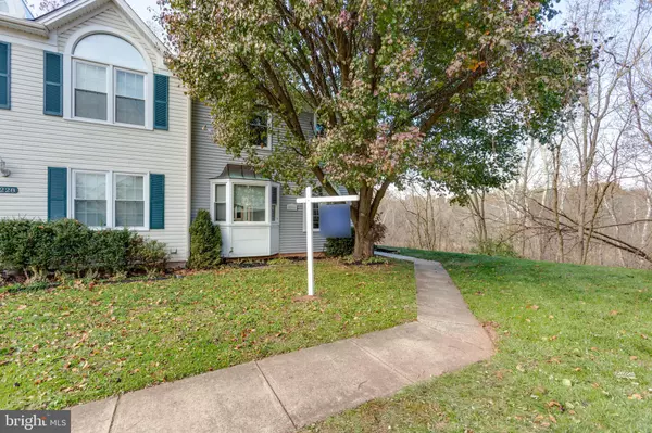 5226 STONEY BRANCH CT, Centreville, VA 20120