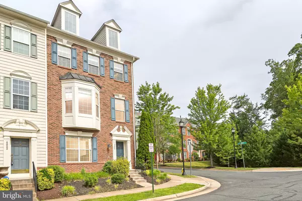 Woodbridge, VA 22192,4850 CAVALLO WAY