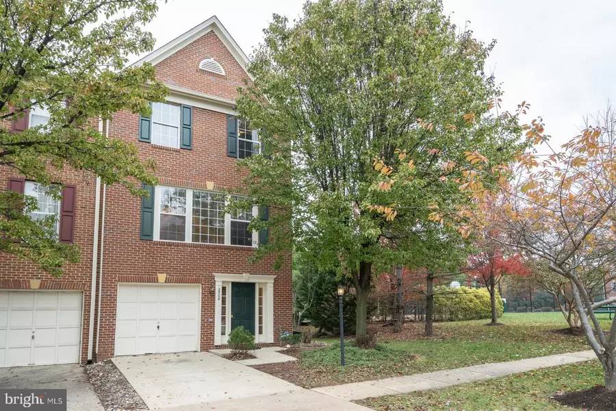 2508 ISHAM RANDOLPH DR, Herndon, VA 20171