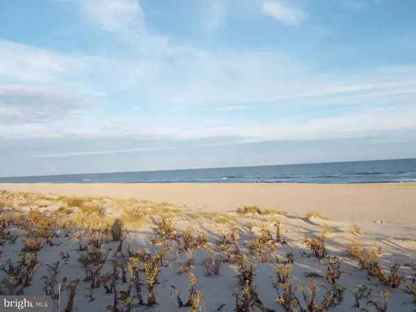 Surf City, NJ 08008,280 N 15TH ST