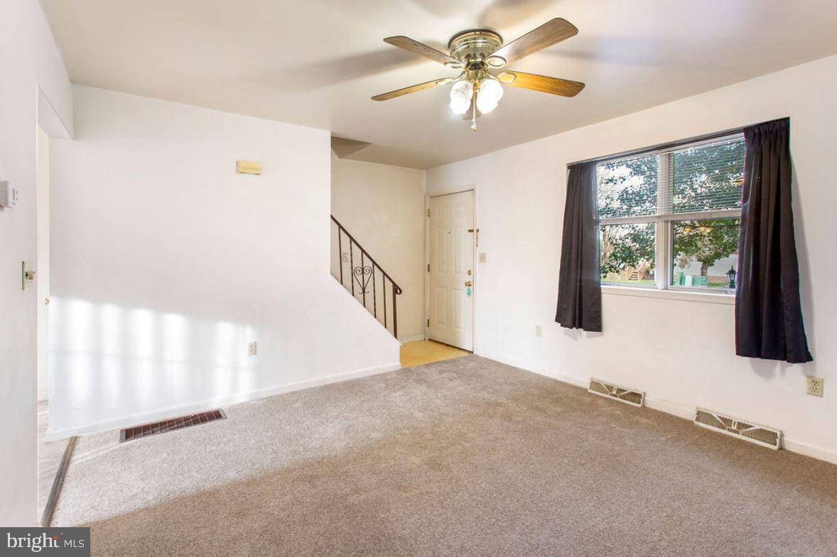 Hanover, PA 17331,192 CENTER ST