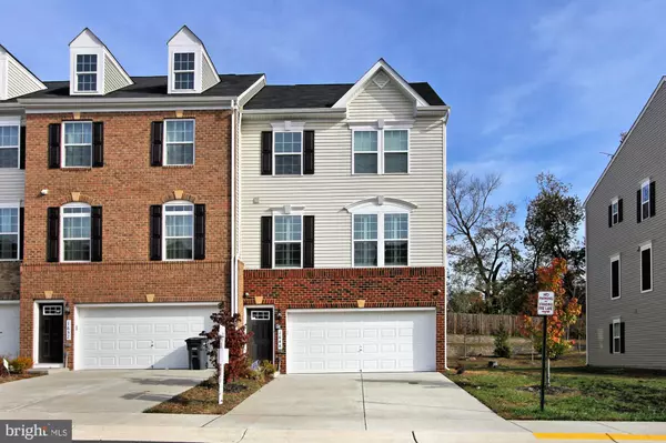 Woodbridge, VA 22191,1648 DOROTHY LN