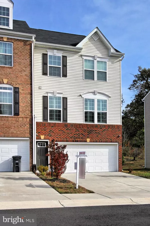 Woodbridge, VA 22191,1648 DOROTHY LN