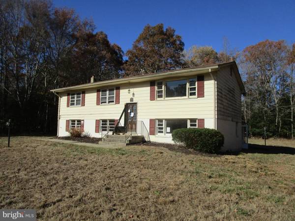 15284 POPLAR HILL RD, Waldorf, MD 20601