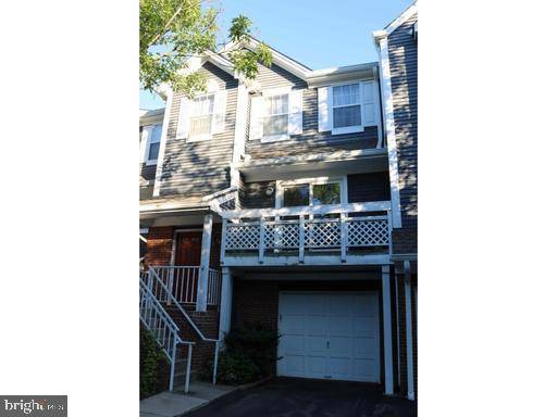 76 E SHREWSBURY PL, Princeton, NJ 08540