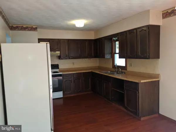 Red Lion, PA 17356,536 OAK HOLLOW RD