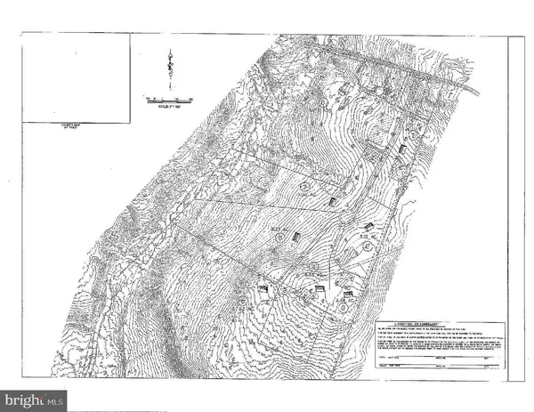 Perryville, MD 21903,LOT #4 TILLER FARM LN