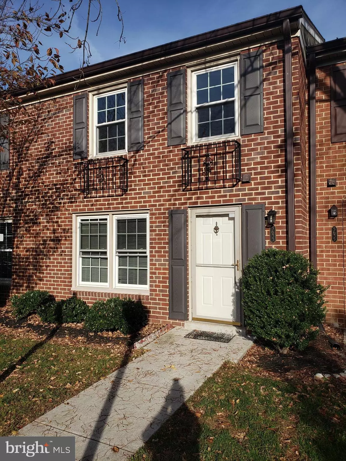 Alexandria, VA 22312,5633 INDEPENDENCE CIR