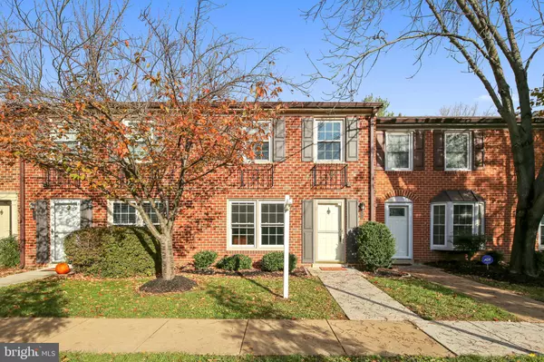 Alexandria, VA 22312,5633 INDEPENDENCE CIR