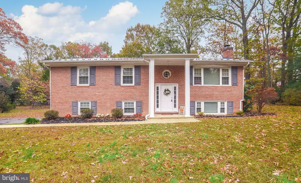 45630 LEGERTON LN, Lexington Park, MD 20653