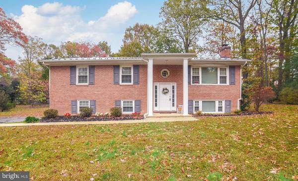 45630 LEGERTON LN, Lexington Park, MD 20653