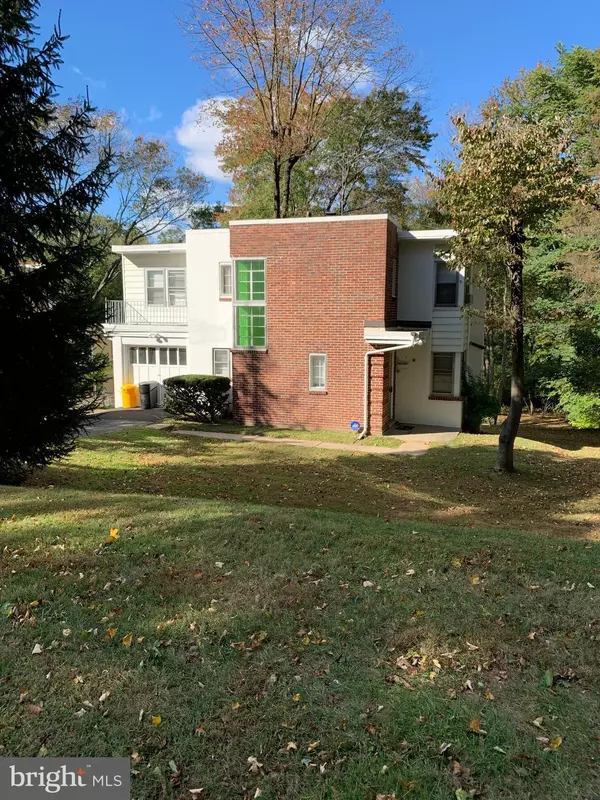 8413 WIDENER RD, Glenside, PA 19038