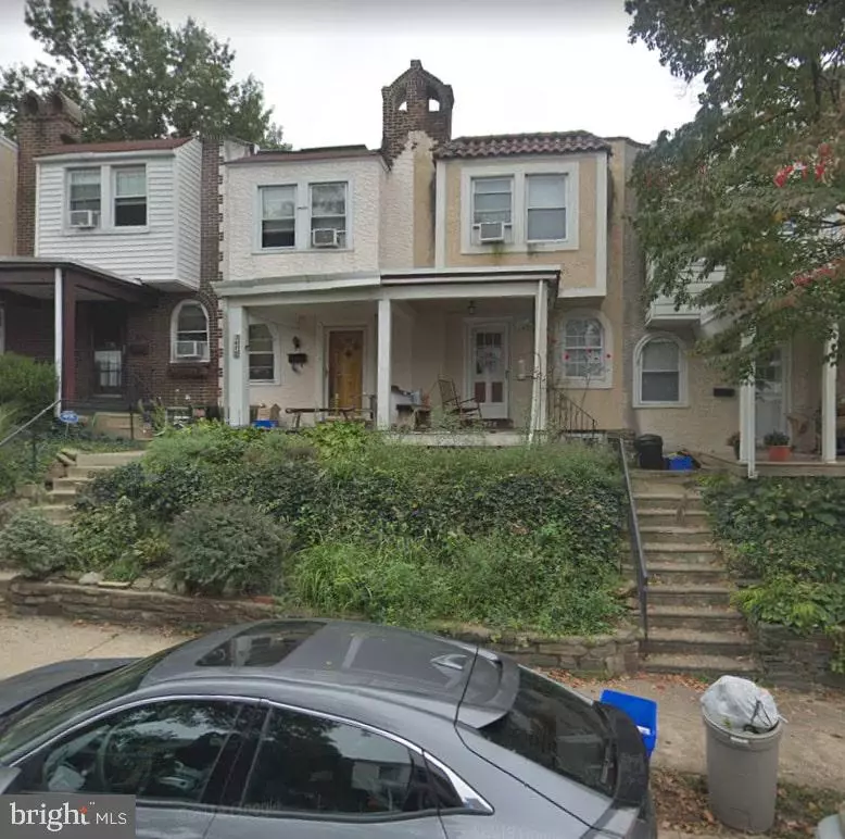 Philadelphia, PA 19129,3474 TILDEN ST