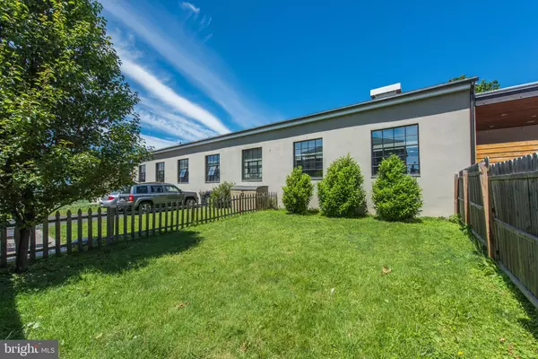 Ambler, PA 19002,127 GREENWOOD AVE