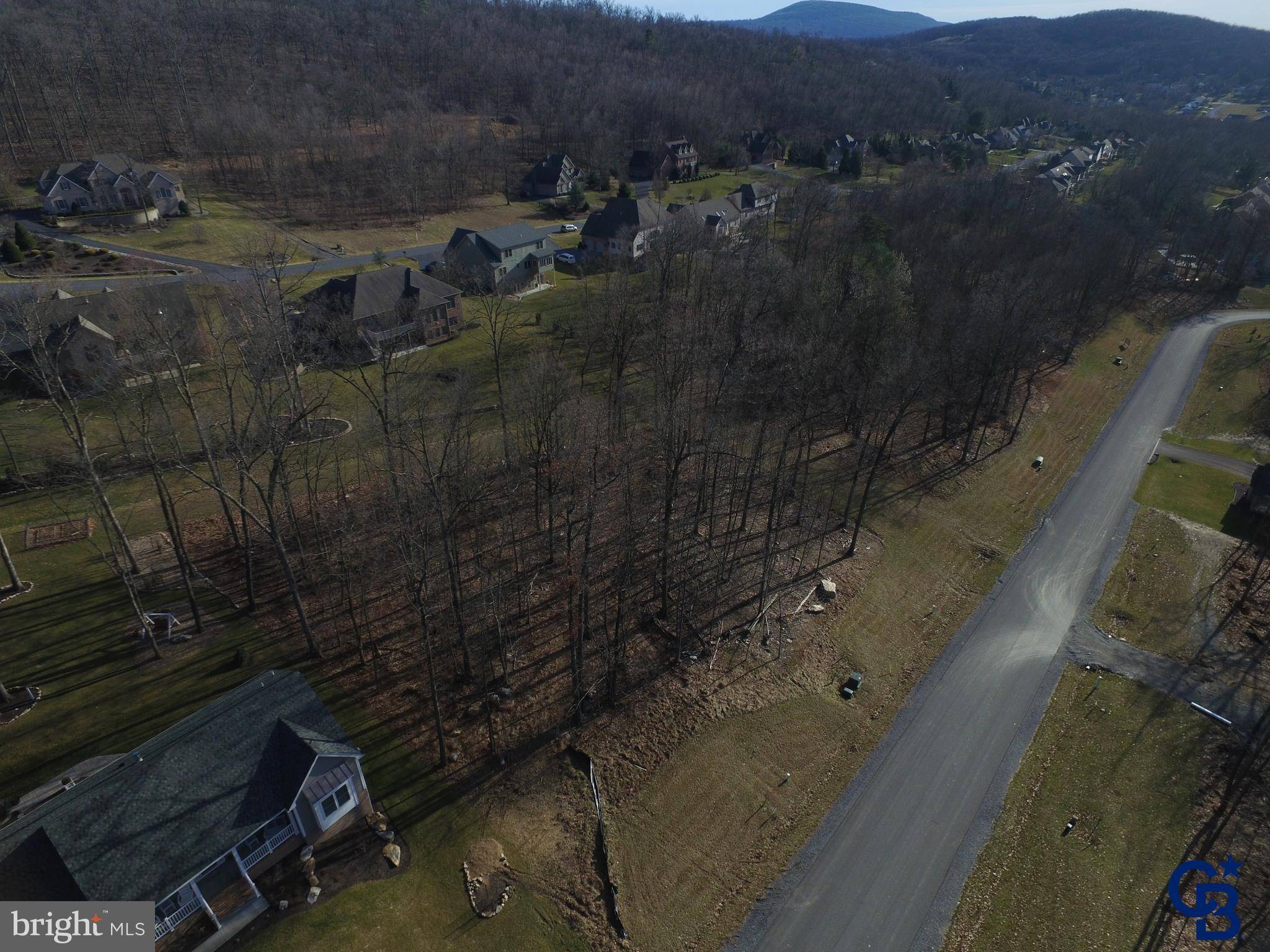 Waynesboro, PA 17268,LOT 75 WHITE OAK DR