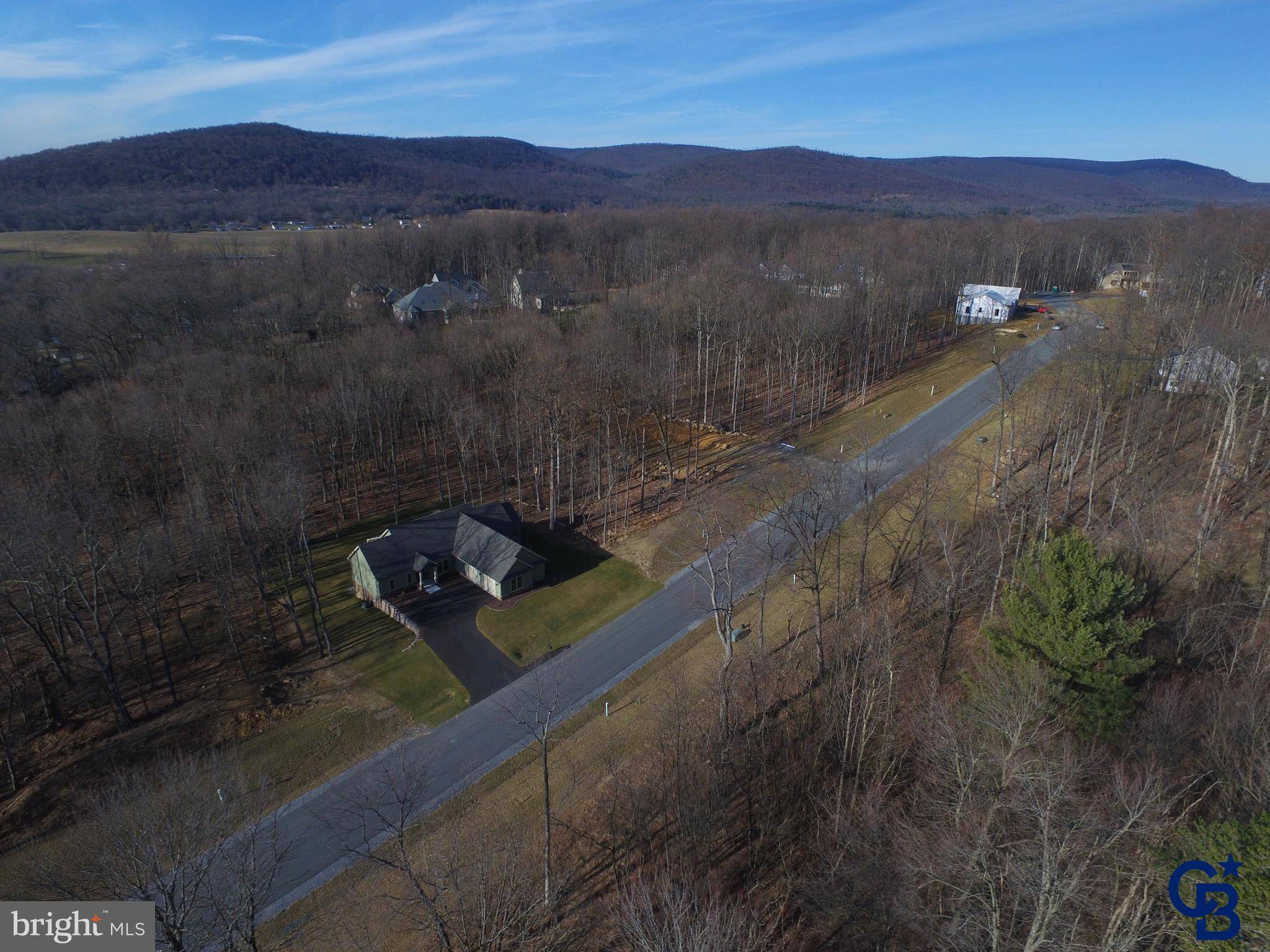 Waynesboro, PA 17268,LOT 76 WHITE OAK DR
