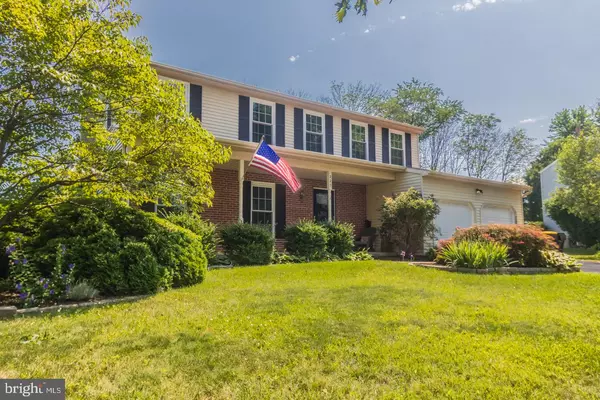 Lansdale, PA 19446,225 BELLOWS WAY