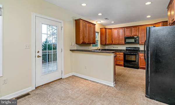 Woodstock, VA 22664,141 FLORA VISTA LN