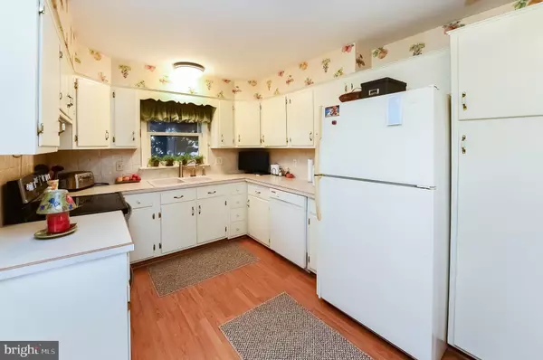 Woodstown, NJ 08098,19 MAGNOLIA CT