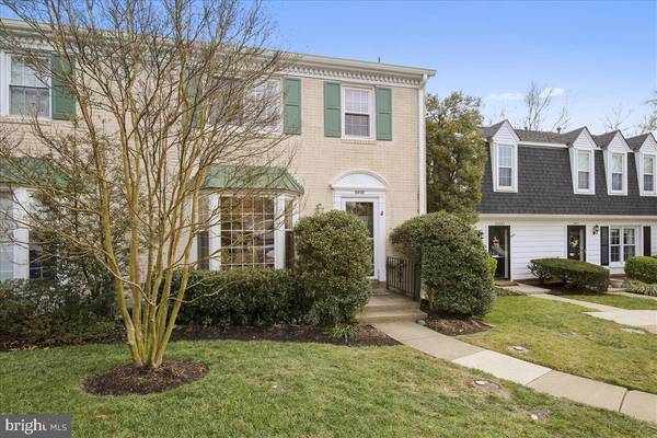 6602 MCLEAN CT, Mclean, VA 22101