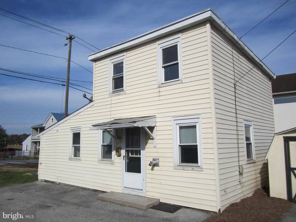 39 HOPEWELL ST, Mount Joy, PA 17552