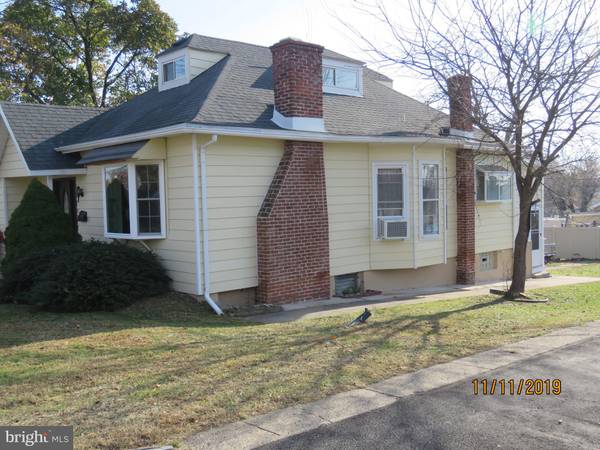 Feasterville Trevose, PA 19053,4325 PINE ST